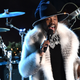 Billy Porter